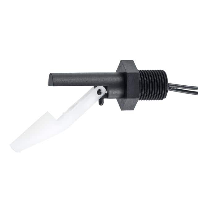 RSF124Y030KC Sensata-Cynergy3  Float Level Sensors